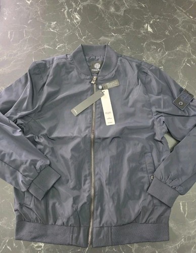 Giubbotto stone island - giubbotto,