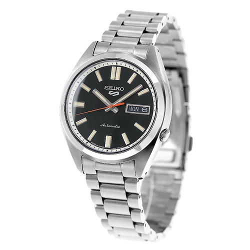 Orologio automatico uomo seiko - orologio,