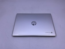 HP PRO C640 CHROMEBOOK