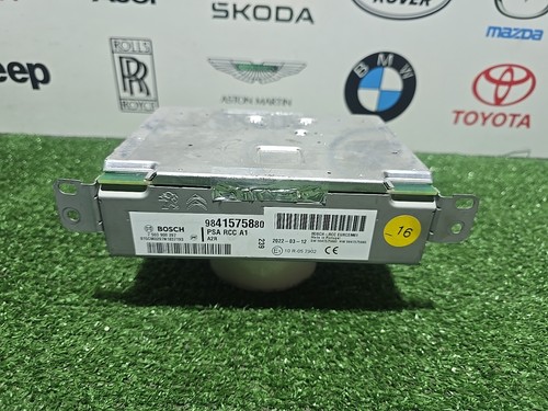 Autoradio opel corsa - autoradio, f