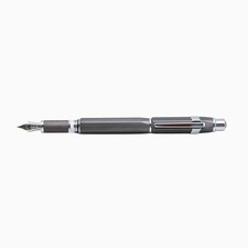 Penna stilografica Twsbi