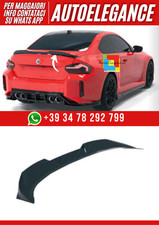💕ART.2352  SPOILER BMW M2