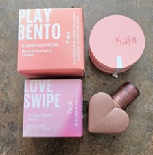 Kaja BUTTER UP Play Bento