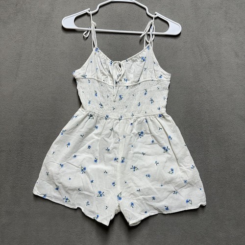 Pagliaccetto playsuit - pagliaccetto,