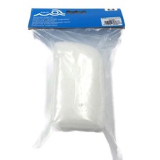 Spugna Fine per Askoll Pratiko