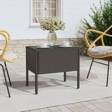Side table tables - side,