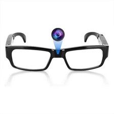 Occhiali smart 1080p camera - smart,
