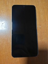 Samsung Galaxy S22 Plus 256GB Dual Sim Verde