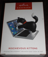 2025 HALLMARK GATTINI