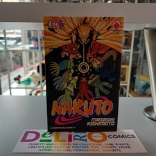 Naruto mito 60 prima - mito, (prima