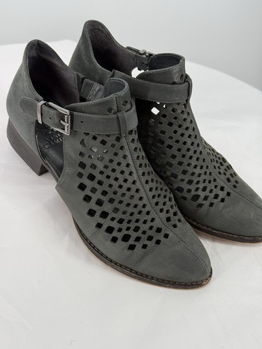 Stivaletti vince camuto cadey - stivaletti,