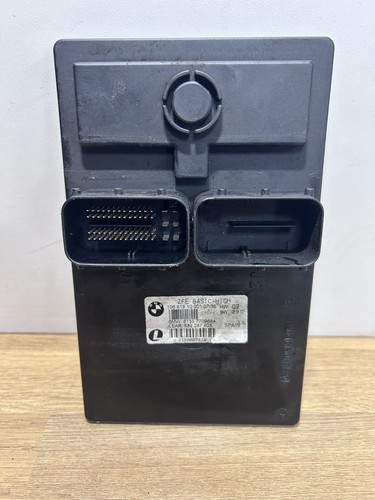 Modulo comando bmw k1200 zfe - bmw,