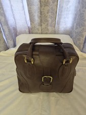 Borsa Vintage Elegante Stile