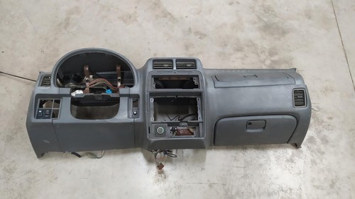 Salpicadero para suzuki - para,