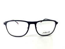 Occhiali / occhiali JULBO mod