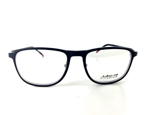 Occhiali julbo mod - occhiali,