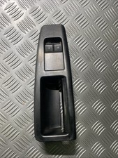 15407 Pulsantiera alzavetro