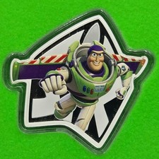 Disney Pixar 2025 Toy Story