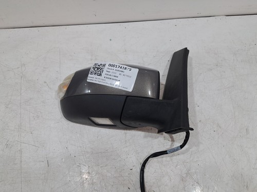 Ford max titanium - c-max,