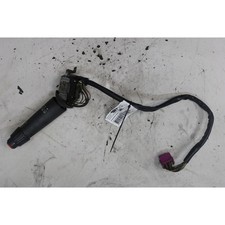 DEVIOGUIDASGANCIO (AUTOCARRO)