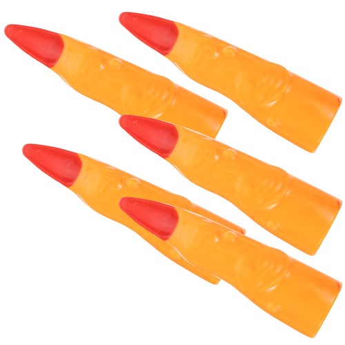 Pcs dita finte - , halloween