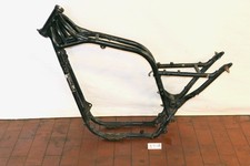 Suzuki VS 800 GL Intruder