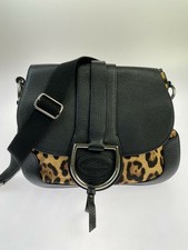 Borsa a tracolla Dolce &