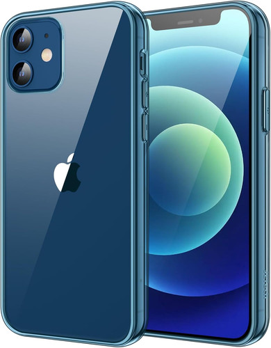 Jetech cover per - per, iphone