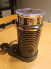 Montalatte Aeroccino 3