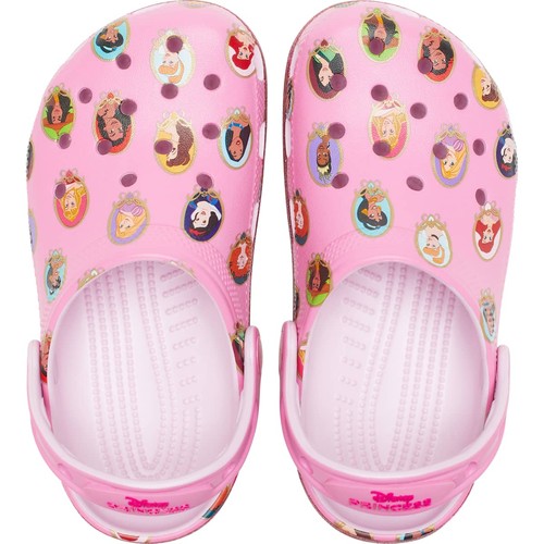 Zoccoli classici crocs per - zoccoli,