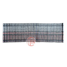 BERSERK Manga Versione Inglese Volume 1 - 42 Fumetto Sciolto di Kentaro Miura