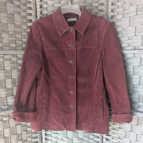 Giacca donna vintage kate - giacca,