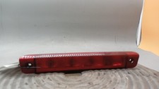 97136932 fanale terzo stop