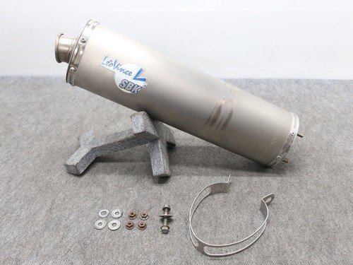Bullone scarico gsx r1000 - bullone, di