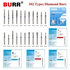 5 uds./1 paquete de fresas de