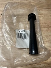 Tubo F&W Venturi 4C5530