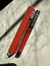Kat Von D Rossetto Liquido