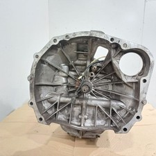 Subaru Forester SG 2007 6