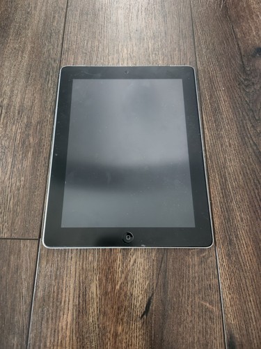 Per ricambi apple - 3a, gen