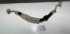 TUBO ARIA CONDIZIONATA FIAT PANDA 2 (169) 1.3 MULTIJET 2003-2011, 51807216