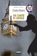 Un canto di Natale. Testo
