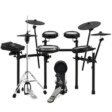 Roland TD316 V-Drums