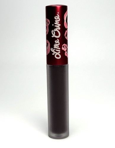 Rossetto liquido opaco - , nuovo
