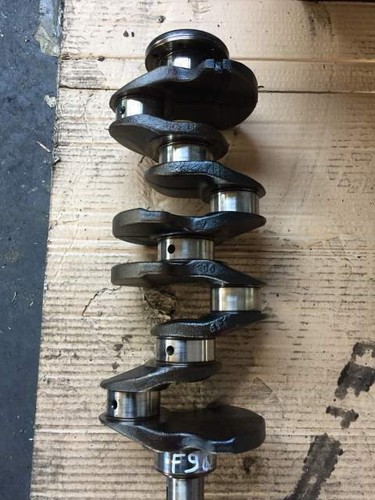 Albero motore perfetto - motore, per