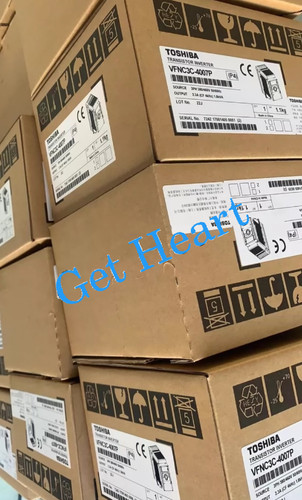 1pz nuovo toshiba inverter - 1pz,