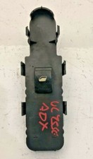 RICAMBI USATI, PULSANTIERA ALZACRISTALLI ANTERIORE DESTRA FIAT ULYSSE