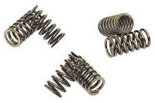 Molle Frizione per Aprilia Rs