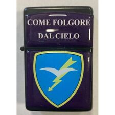 Zippo, Lighter, Accendino -