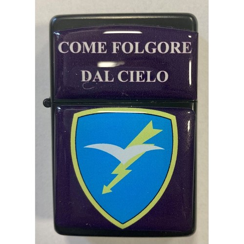 Zippo lighter accendino - lighter,,