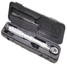 Chiave dinamometrica